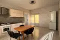 Дом 216 м² Тельминский сельский Совет, Беларусь