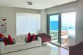 Mieszkanie 2 pokoi 114 m² Limassol, Cypr