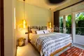 Villa mit 2 Schlafzimmern  Tumbak Bayuh, Indonesien