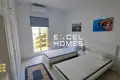 Maison 4 chambres  en Attard, Malte