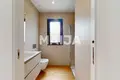 2 bedroom apartment 74 m² Torrevieja, Spain