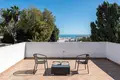 Dom 4 pokoi 232 m² San Pedro Alcantara, Hiszpania