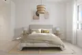 Wohnung 4 zimmer 97 m² Mijas, Spanien