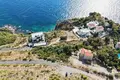 Parcelas  Budva, Montenegro