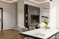 Wohnung 2 zimmer 48 m² Demirtas Koyu, Türkei