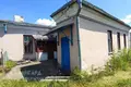 Maison 87 m² Stowbtsy, Bélarus