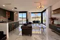 3 bedroom villa 112 m² Los Montesinos, Spain