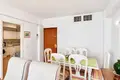Appartement 2 chambres 88 m² Dos Hermanas, Espagne