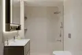 Wohnung 65 m² Oba, Türkei