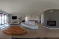 Villa de 4 dormitorios 150 m² Carvoeiro, Portugal