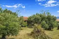 Вилла 2 комнаты 76 м² Кассандрино, Греция