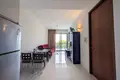 2 bedroom condo  in Pattaya City, Thailand