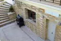 5-Schlafzimmer-Villa  Artola, Spanien