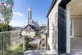 Appartement 1 chambre 64 m² Kaunas, Lituanie