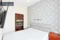 3 room apartment 50 m² Kaunas, Lithuania