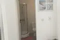 Mieszkanie 1 pokój 66 m² Nesebyr, Bułgaria