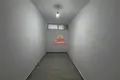 Appartement 3 chambres 73 m² District de Vlora, Albanie