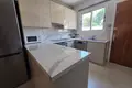 Maison de ville 2 chambres 100 m² en Germasogeia, Chypre