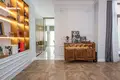 Квартира 4 комнаты 194 м² в Тбилиси, Грузия