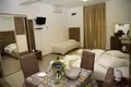 Отель 751 м² Бечичи, Черногория