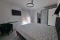 villa de 5 dormitorios 280 m² Pola, Croacia