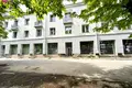 Gewerbefläche 87 m² Kaunas, Litauen