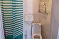 1 room apartment 23 m² Odintsovo, Russia