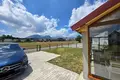 Maison 4 chambres 75 m² Zabljak, Monténégro