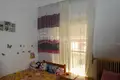 Квартира 4 спальни 105 м² Паралия Диониси ( Дионисиоу), Греция