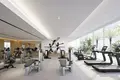 Apartamento 2 habitaciones 69 m² Dubái, Emiratos Árabes Unidos