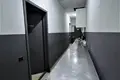 Restaurante, cafetería 541 m² en Minsk, Belarús