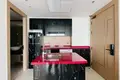 Copropriété 1 chambre  Pattaya, Thaïlande