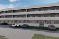 2 bedroom apartment 71 m² Sao Bras de Alportel, Portugal