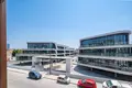 Mieszkanie 2 pokoi 107 m² Jermasoja, Cypr