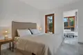 Apartamento 2 habitaciones 115 m² San Pedro Alcantara, Španjolska