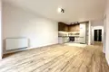 2 bedroom apartment 59 m² Mrokow, Poland