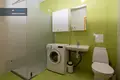 2 room apartment 47 m² in Palanga, Lithuania