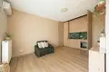 Квартира 3 комнаты 116 м² Варшава, Польша