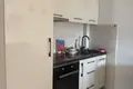 Wohnung  Budva, Montenegro