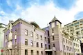 Офис 2 653 м² Москва, Россия