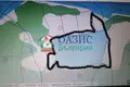 Коммерческое помещение 33 476 м² Sredets, Болгария