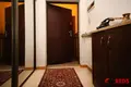 Квартира 3 комнаты 97 м² Варшава, Польша