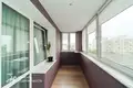 Wohnung 4 zimmer 180 m² Minsk, Belarus