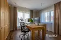 4 bedroom house 298 m² Astrashitskagaradokski rural council, Belarus