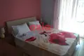 Mieszkanie 2 pokoi 92 m² w Kavala Municipality, Grecja