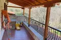 Townhouse 2 bedrooms 104 m² Taxiarchis, Greece