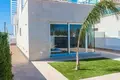 villa de 3 chambres 106 m² Los Alcazares, Espagne