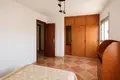 Apartamento 2 habitaciones 105 m² Španjolska, Španjolska
