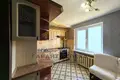 2 room apartment 53 m² Zhabinka, Belarus