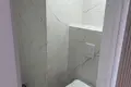 Studio 1 zimmer 36 m² Batumi, Georgien